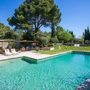 Oliver Moragues Grandhouse & Vineyard , Algaida (Mallorca) Spain